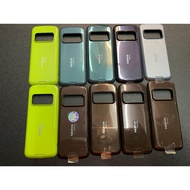 Nắp lưng Nokia N79 CHÍNH HÃNG