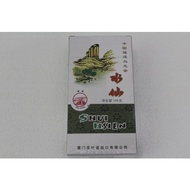海堤牌     110G     水仙茶