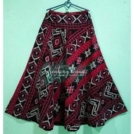 Free Bracelet Skirt Umbrella Flare Skirt Blanket Woven ethnic ethnic STRok103