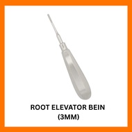 ROOT ELEVATOR BEIN (3MM)