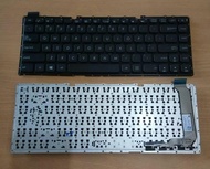 ASUS Laptop Keyboard X441 X441S X441SA X441SC X441U X441UA A441 A441U