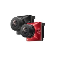 CADDX RATEL 2 ANALOG CAMERA – LEGENDARY ANALOG FREESTYLE CAMERA