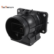 AFS Sensor Mass Air  Meter Sensor for   Pinin  Montero IO  EX  MD343605 E5T08471