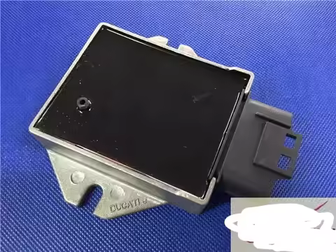 Suitable for Cfmoto Cf150 V5 V9 Cf150T Cf150T-6B Cf150T-6A Cf150T-3G Cf150T-5I 0090- 174000 Ignition