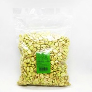 Kacang Parang Wasabi (500g) Halal