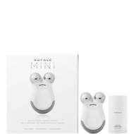 NuFace Mini Facial Toning Device