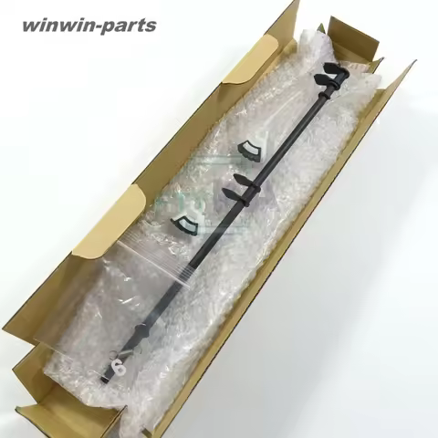 Feed Roller Sensor Pre-Paper Unit for Canon 5X 1435 IR1435 FE4-0299-000 FE4-5355-000 FB4-9820-000 FL