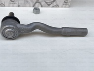 1คู่ ลูกหมากคันชัก  BENZ W211ลูกหมากแร็ค ลูกหมากแร็ค เบนซ์ รุ่น W211 CL280 CLS500 CLS55 CLS63 E200 E