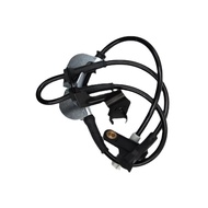 Suitable for Chevrolet ABS Sensor4683470AB 4683470AC 4683470AD 4638470AC Factory Ready Stock