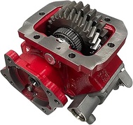 Buzile B442XUAHX-V3XK Power Take Off (PTO) Assembly Replaces Chelsea 442XUAHX-A3XK S-11209 1000XRN01