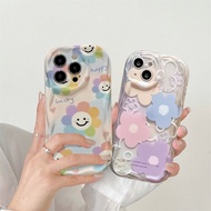 HP CASE SAMSUNG J2 Prime GRANDPRIME A02S A03S A03 A03 CORE (2021) A04 4G A04E M04 F04 A04S 4G A13 5G