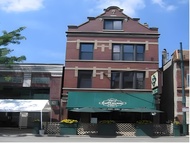 The Polo Inn Bridgeport U.S.A.