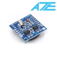 Rtc real-time Module DS1307 TINY - 5A9
