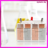 Power Generation Experiment Box Material Brine Physics Kit Lab zymais