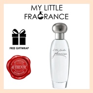 100ml Estee Lauder Pleasures EDP Eau de Parfum for Women Woman Ladies Lady Girls Her pour Femme Pink