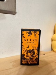 GUCCI, DOSON,JO MALONE 香水「盒子」