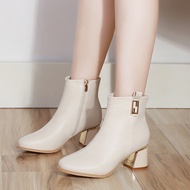 [100% real photo] beautiful boot Em’s Shoes MS: EM139