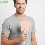 EPOCH 3D Printed Wand Tap To Pay, Detachable Lightweight Contactless Payment Sleeve, Fashion Cute Po