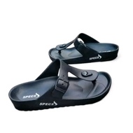 Specs flip flops Latest unisex rubber flip flops