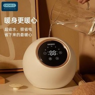 全城熱賣 - 【水暖電熱毯】OIDIRE水暖電熱毯電褥子 新款水循環電熱墊子 單人雙人水暖毯1.8*2.0m 智慧控溫