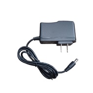 power adaptor for cignal, gsat, gpinoy, satlite, skydirect