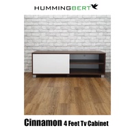 TV Cabinet COZUMEL 4 FEET