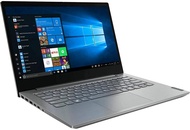 (Same day delivery), LENOVO ThinkBook 14 , 14inch, FullHD,Choose(i7-1065G7 or i5-1035G1 or i5-10210U), 16GB RAM 512GB SSD, Windows 11 Pro,Choose(Mineral Grey,Silver) ,1year warranty, laptop bag wireless mouse new not used, Cosmetic Clearance
