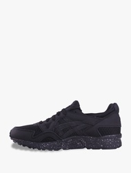 Asics Tiger Gel Lyte V Unisex Original