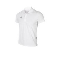 WARRIX Velz เสื้อโปโลผู้ใหญ่ WA133AP529EOTH