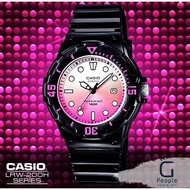 LRW-200H-4EV / LRW-200H-4E / LRW-200H KIDS WATCH 100% ORIGINAL