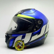 Helmet HJC RPHA 11 SPICO BLUE