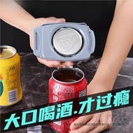 Can Opener Can Opener Can Opener Multifunctional Beverage Beer Opener Screw Cap Opener Bottle Opener