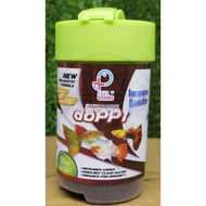 Aqua Guards Fish Food Guppy