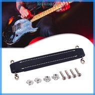 KOK Professional Amp Speaker Handle Belt Replacement Guitar Amp Speaker Handle Strap Amplifier PU Le