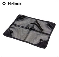 Helinox Ground Sheet for Zero model