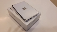 Microsoft Surface Duo 超經典（6G/128GB）