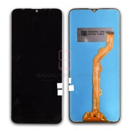 Lcd Touchscreen Infinix Hot 8 X650 X650B X650C
