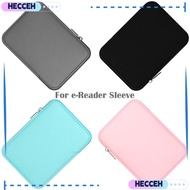 HECCEH 6-6.8" e-Reader Bag, Shockproof Wear Resistant C2V2L3 Carrying ,  Portable Fashion Anti Scrat