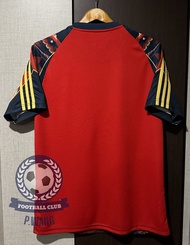 New!! เสื้อฟุตบอลทีม แมนยู 3A เกรดแฟนบอล Fashion Special Edition Man Jersey 25/26 ใหม่ล่าสุด สายแฟชั