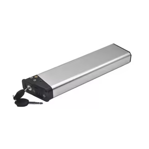 DCH014 36V 14Ah bike Replacement Lithium Battery Compatible with ANCHEER AM1908 ADO A16 VIVI F20 Lan