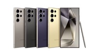 [收］Samsung S24 Ultra 二手/新