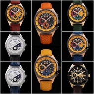 Tomaz Romeo XXV TW025 Watches / Jam Romeo Tomaz (P2)