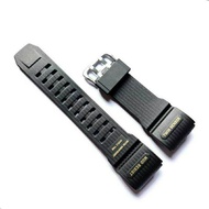 Strap Tali Jam Tangan SKMEI 1358 Rubber Strap Tali Jam SKMEI 1358