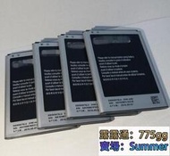 手機電池  全新裝 三星原裝 S3 S4 S5 S6 S7 S6E S7E Note2 3 4 5 j7
