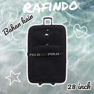 Jumbo Suitcase 28 inch Expanding Luggage Suitcase 28 inch Travel Bag Suitcase