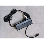 [AI Electronics] LCD Display Power Supply micro usb5V3A/Type-C 5V4A Charger Adapter