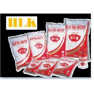 Ajinomoto 300g/500g/1kg