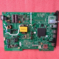 เมนบอร์ด Skyworth รุ่น 40TB7000 /40S3C อะไหล่แท้/ของถอดมือสอง 5844-A7M42G-0PC0 สำหรับทีวี 40 นิ้ว