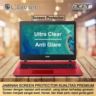 Screen Protector Anti Gores Acer Aspire 3 A314-33-C0RS C1V8 C27F Glare