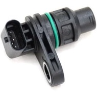 Mopar 6814 0678AB, Engine Crankshaft Position Sensor